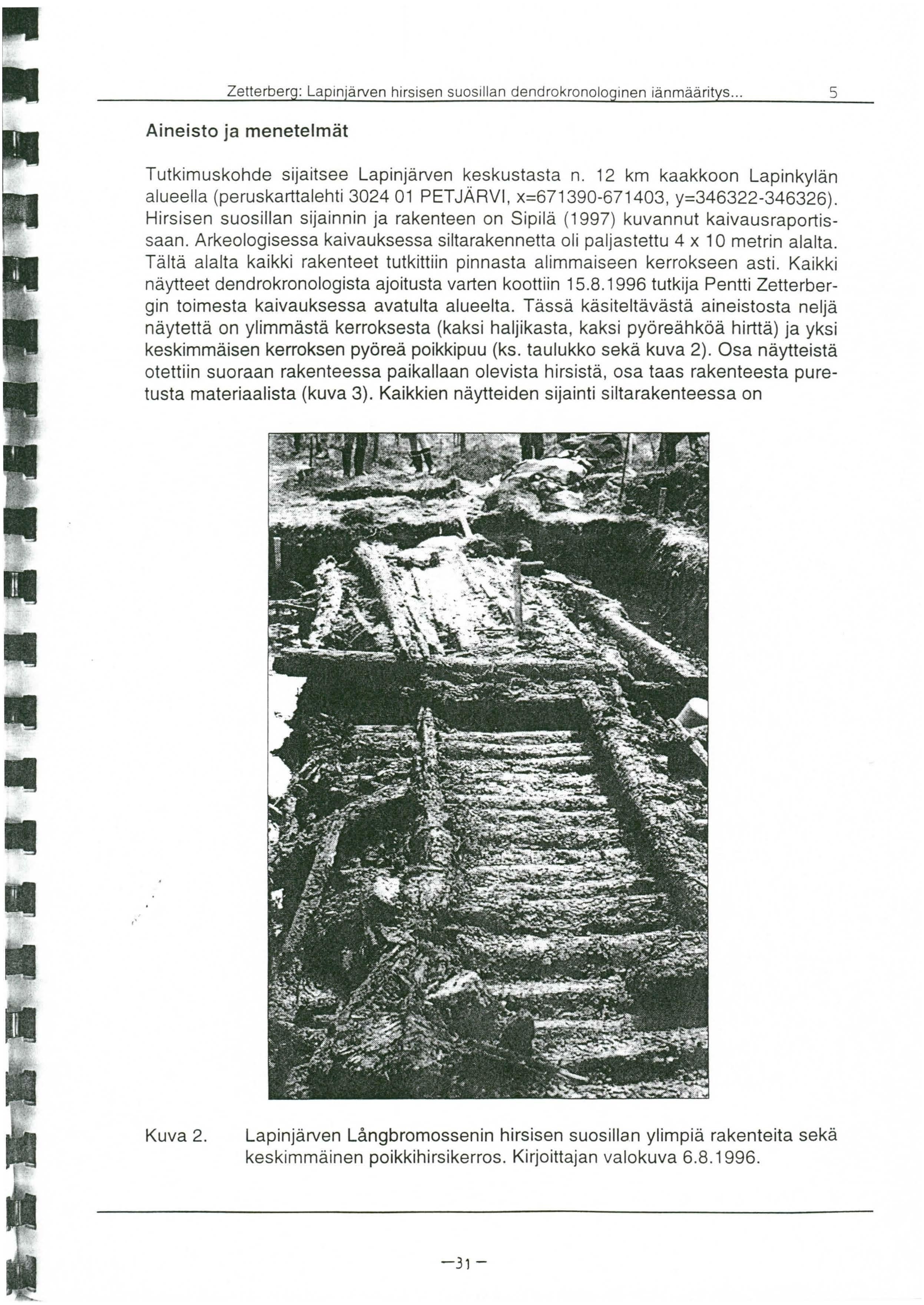 Langbromosan tutkimus-page-032