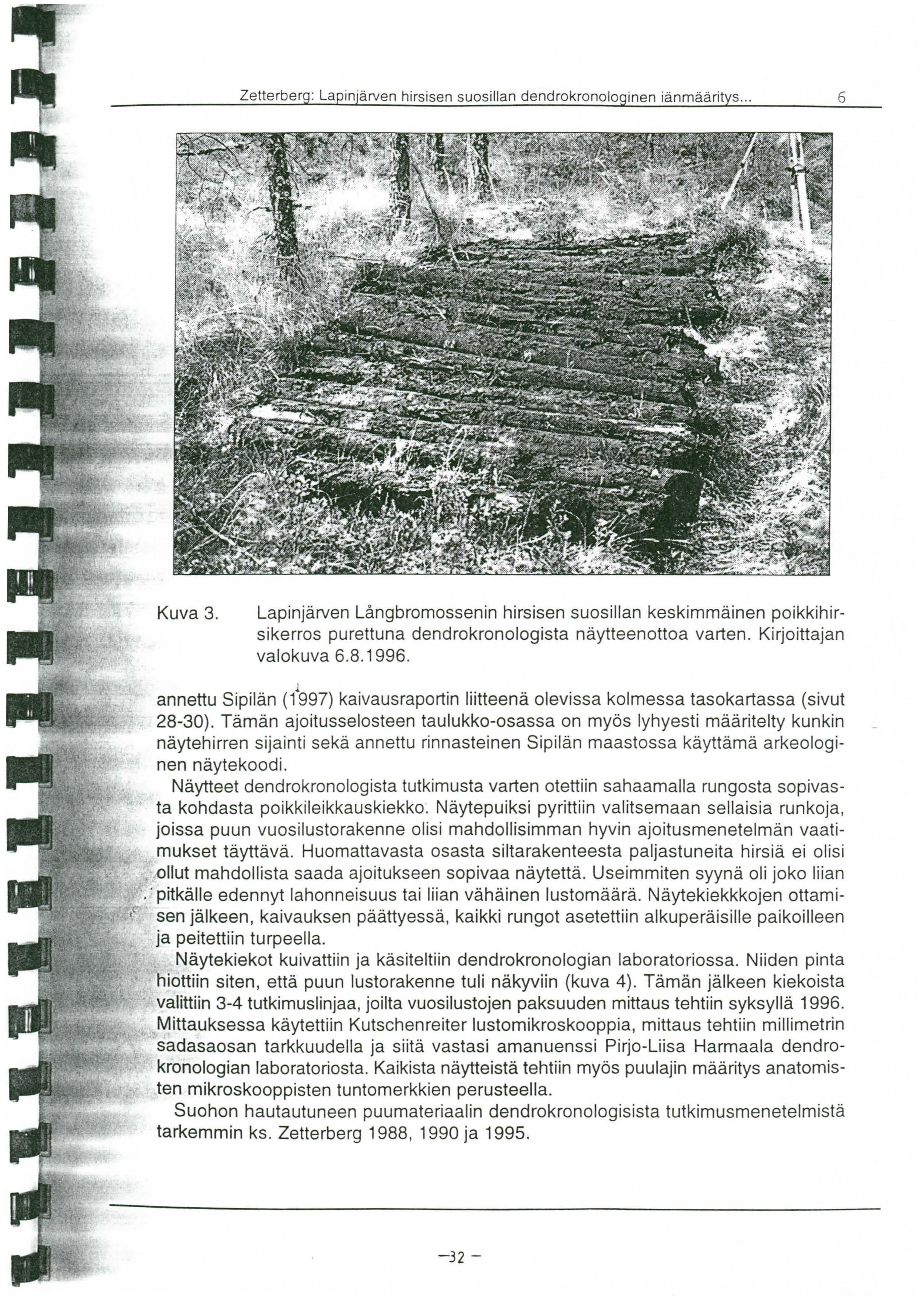 Langbromosan tutkimus-page-033
