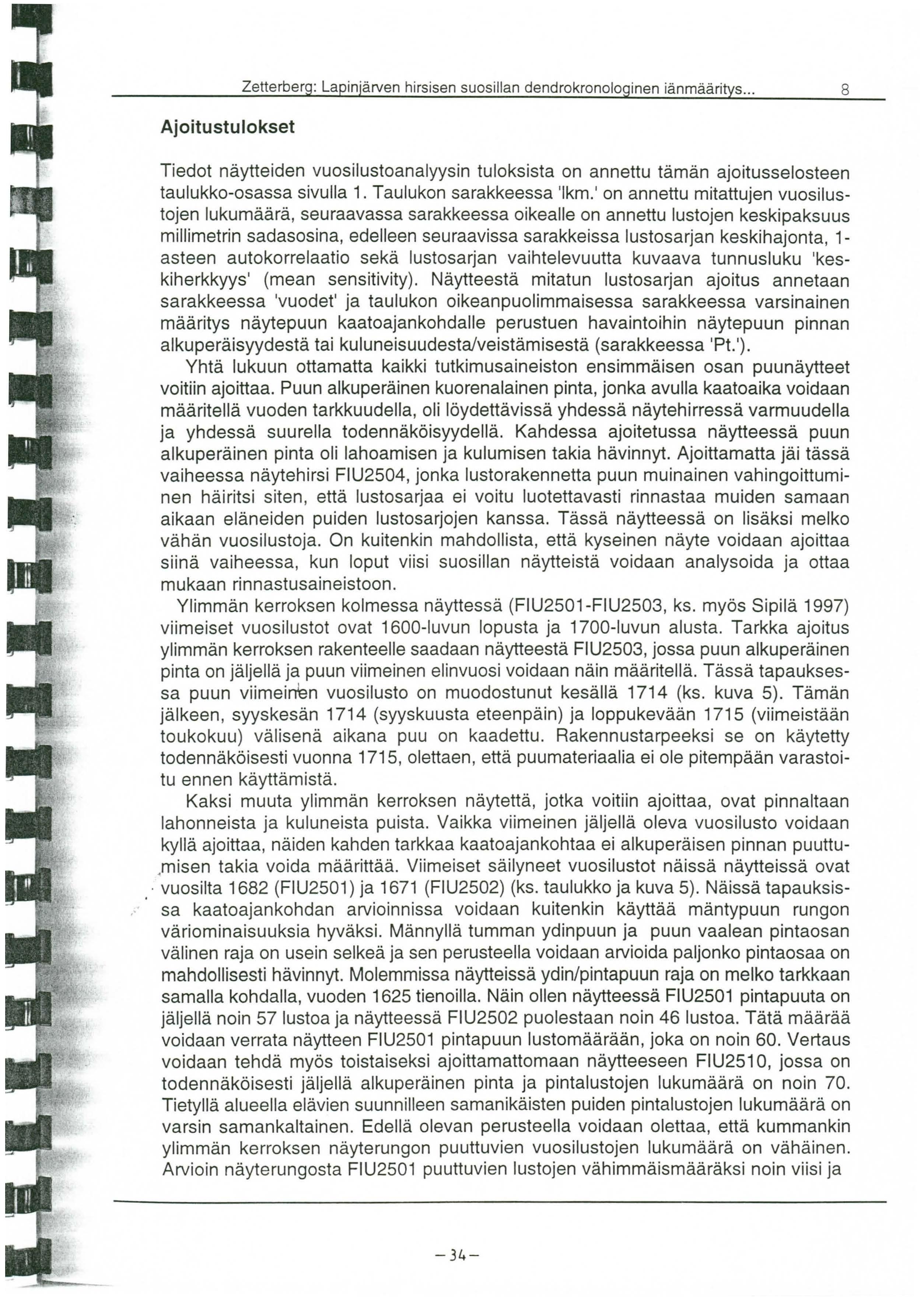 Langbromosan tutkimus-page-035