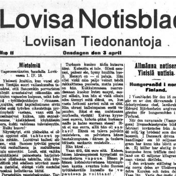 Lovisa Nutidsp_1-page-001